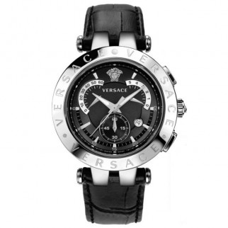 Versace VRSC23C99D008S009 Erkek Kol Saati Versace VRSC23C99D008S009 Erkek Kol Saati