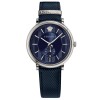 Versace VRSCVBQ010017 Kol Saati