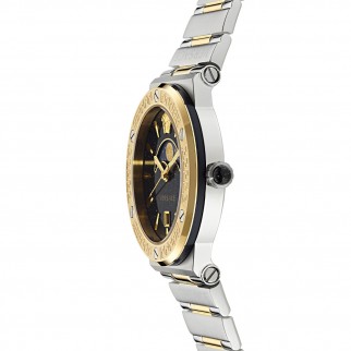 Versace VRSCVE7G00223 Kol Saati Versace VRSCVE7G00223 Kol Saati