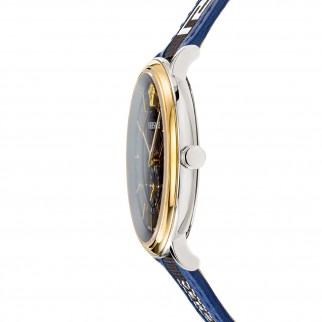 Versace VRSCVEBQ01419 Erkek Kol Saati Versace VRSCVEBQ01419 Erkek Kol Saati