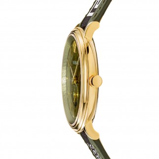 Versace VRSCVEBQ01519 Erkek Kol Saati Versace VRSCVEBQ01519 Erkek Kol Saati