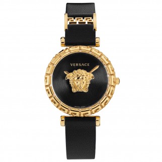 Versace VRSCVEDV00119 Bayan Kol Saati