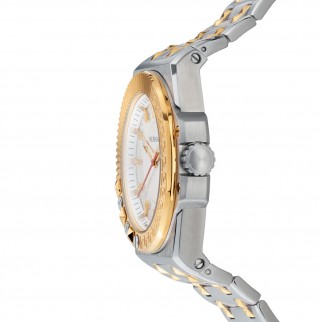 Versace VRSCVEDY00519 Erkek Kol Saati Versace VRSCVEDY00519 Erkek Kol Saati