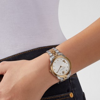 Versace VRSCVELR00519 Kadın Kol Saati Versace VRSCVELR00519 Kadın Kol Saati