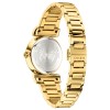 Versace VRSCVERE00618 Kadın Kol Saati