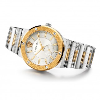 Versace VRSCVEVI00320 Kol Saati Versace VRSCVEVI00320 Kol Saati