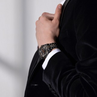 Versace VRSCVEVK00320 Kol Saati Versace VRSCVEVK00320 Kol Saati