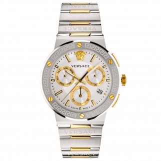 Versace VRSCVEZ900321 Erkek Kol Saati Versace VRSCVEZ900321 Erkek Kol Saati