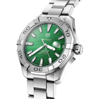 Tag Heuer WAY2015.BA0927 Kol Saati Tag Heuer WAY2015.BA0927 Kol Saati