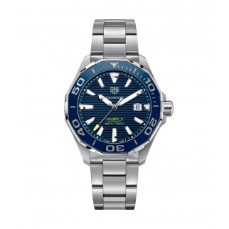 Tag Heuer WAY201B.BA0927 Kol Saati Tag Heuer WAY201B.BA0927 Kol Saati