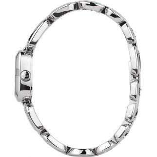 Gucci YA125502 Kadın Kol Saati Gucci YA125502 Kadın Kol Saati