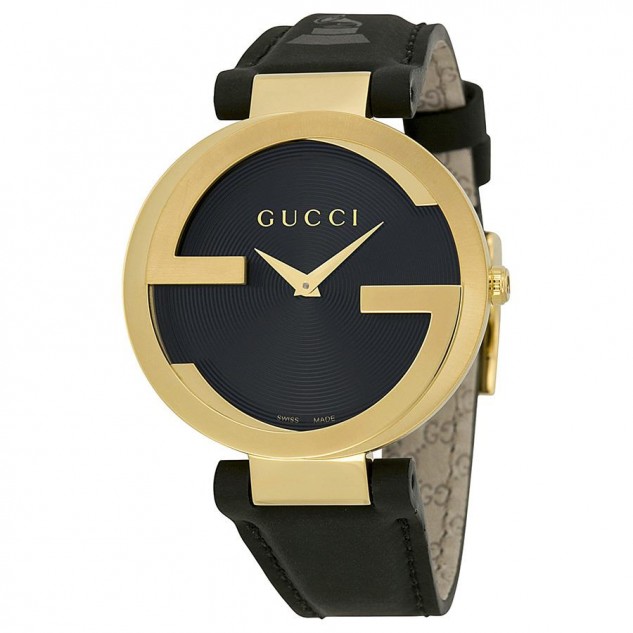 Gucci YA133312 Kadın Kol Saati