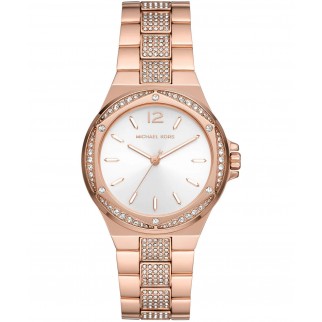 Michael Kors MK7362 Kadın Kol Saati