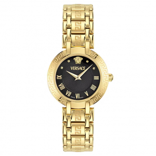 Versace VRSCVE0P00625 Kadın Kol Saati