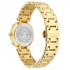 Versace VRSCVE0P00625 Kadın Kol Saati