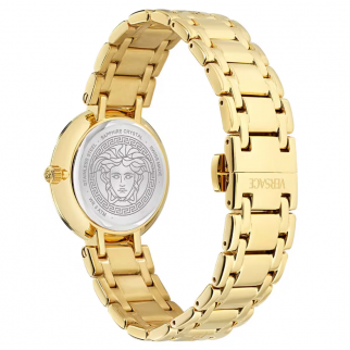 Versace VRSCVE0P00625 Kadın Kol Saati
