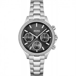 Boss Watches HB1502593 Kadın Kol Saati Boss Watches HB1502593 Kadın Kol Saati