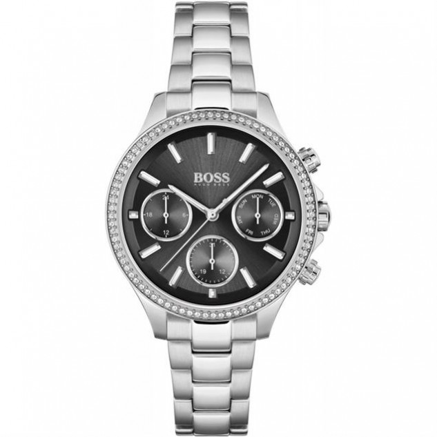 Boss Watches HB1502593 Kadın Kol Saati
