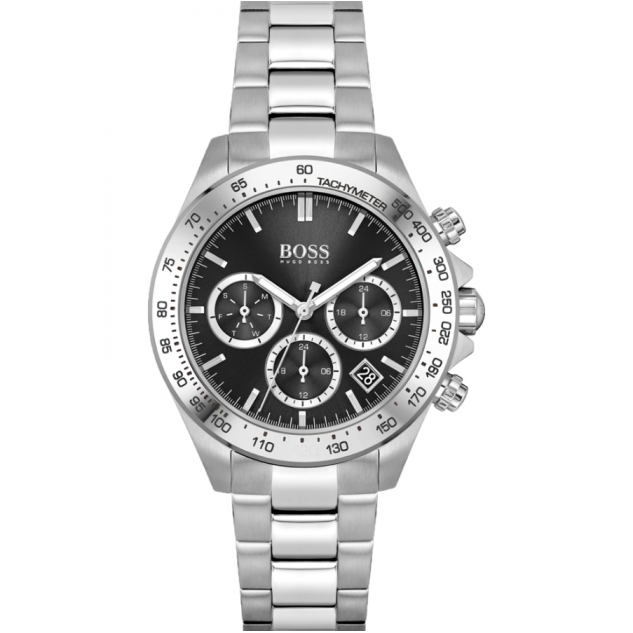 Boss Watches HB1502614 Kadın Kol Saati Boss Watches HB1502614 Kadın Kol Saati