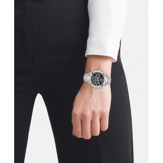 Boss Watches HB1502614 Kadın Kol Saati Boss Watches HB1502614 Kadın Kol Saati