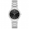 Boss Watches HB1502647 Kadın Kol Saati