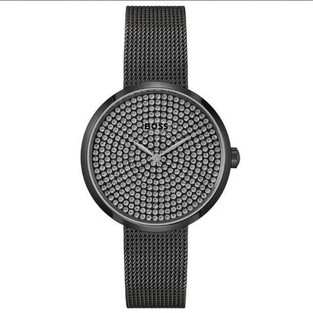 Boss Watches HB1502658 Kadın Kol Saati