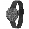 Boss Watches HB1502658 Kadın Kol Saati