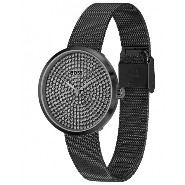 Boss Watches HB1502658 Kadın Kol Saati