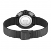 Boss Watches HB1502658 Kadın Kol Saati