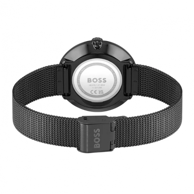 Boss Watches HB1502658 Kadın Kol Saati