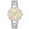 Boss Watches HB1502676 Kadın Kol Saati