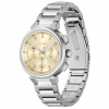 Boss Watches HB1502676 Kadın Kol Saati