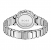 Boss Watches HB1502676 Kadın Kol Saati