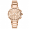 Boss Watches HB1502678 Kadın Kol Saati