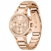 Boss Watches HB1502678 Kadın Kol Saati