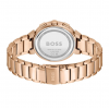 Boss Watches HB1502678 Kadın Kol Saati