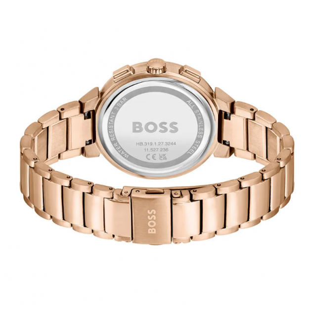 Boss Watches HB1502678 Kadın Kol Saati