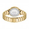Boss Watches HB1502679 Kadın Kol Saati