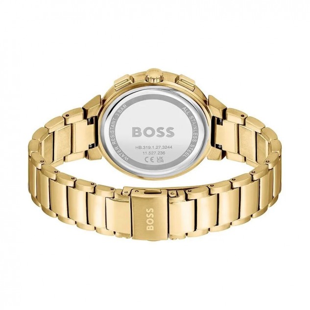 Boss Watches HB1502679 Kadın Kol Saati