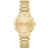 Boss Watches HB1502715 Kadın Kol Saati