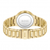 Boss Watches HB1502715 Kadın Kol Saati