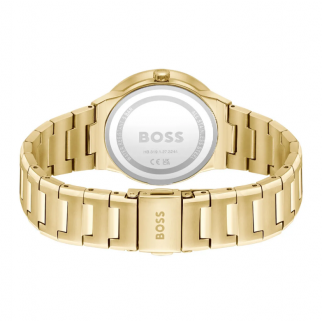 Boss Watches HB1502715 Kadın Kol Saati Boss Watches HB1502715 Kadın Kol Saati
