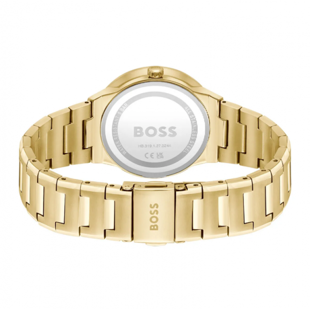 Boss Watches HB1502715 Kadın Kol Saati