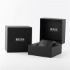 Boss Watches HB1502715 Kadın Kol Saati