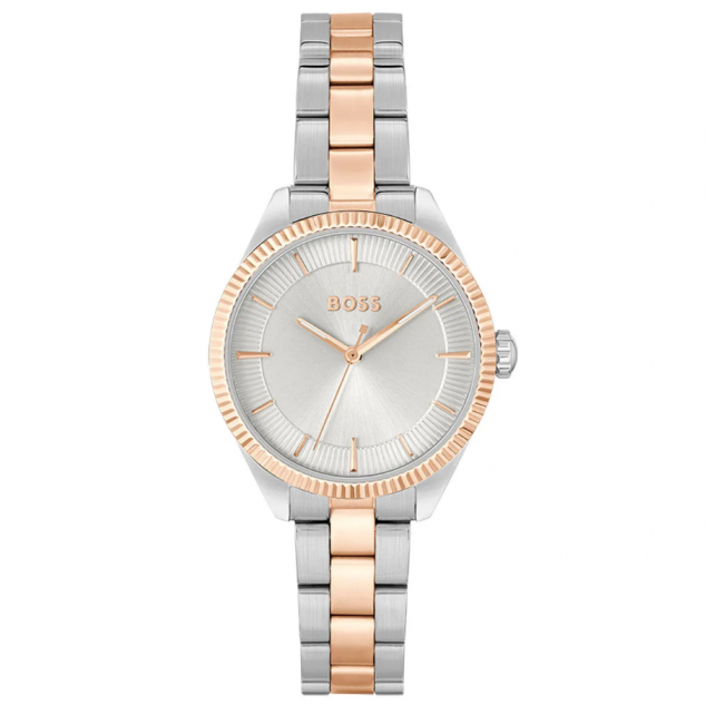 Boss Watches HB1502727 Kadın Kol Saati