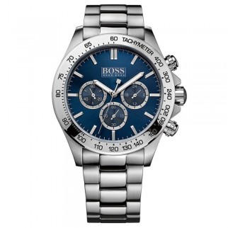 Boss Watches HB1512963 Erkek Kol Saati Boss Watches HB1512963 Erkek Kol Saati
