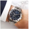 Boss Watches HB1512963 Erkek Kol Saati
