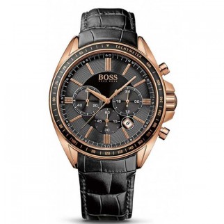 Boss Watches HB1513092 Erkek Kol Saati Boss Watches HB1513092 Erkek Kol Saati