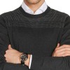 Boss Watches HB1513092 Erkek Kol Saati