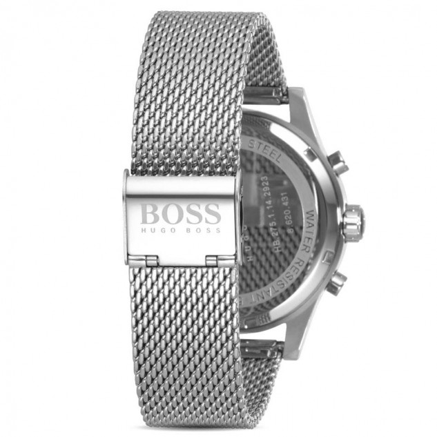 Boss Watches HB1513441 Erkek Kol Saati